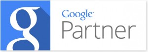 Google Partners