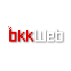 bkk web