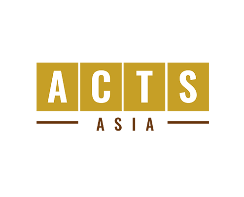 Acts Asia